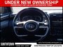 2024 Hyundai Santa Cruz Preferred