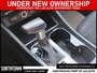 2024 Hyundai Santa Cruz Preferred