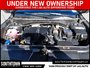 2024 Hyundai Santa Cruz Preferred