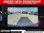 2024 Hyundai Santa Cruz Preferred