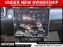 2024 Hyundai Santa Cruz Preferred