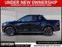 2024 Hyundai Santa Cruz Preferred