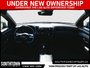 2024 Hyundai Santa Cruz Preferred