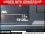 2024 Hyundai Santa Cruz Preferred