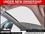 2017 Hyundai Santa Fe Sport Limited