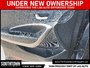 2017 Hyundai Santa Fe Sport Limited