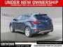 2017 Hyundai Santa Fe Sport Limited