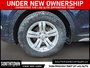 2017 Hyundai Santa Fe Sport Limited