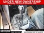 2017 Hyundai Santa Fe Sport Limited