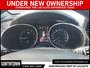 2017 Hyundai Santa Fe Sport Limited