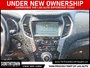 2017 Hyundai Santa Fe Sport Limited