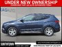 2017 Hyundai Santa Fe Sport Limited