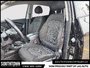 2015 Hyundai Tucson GL