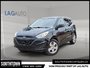 2015 Hyundai Tucson GL