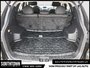 2015 Hyundai Tucson GL