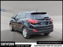 2015 Hyundai Tucson GL