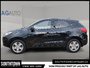 2015 Hyundai Tucson GL