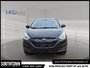 2015 Hyundai Tucson GL