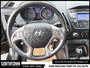 2015 Hyundai Tucson GL