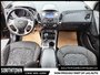 2015 Hyundai Tucson GL