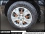 2015 Hyundai Tucson GL
