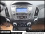 2015 Hyundai Tucson GL