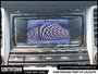 2017 Hyundai Tucson Premium