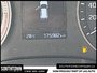 2017 Hyundai Tucson Premium