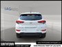 2017 Hyundai Tucson Premium