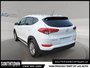 2017 Hyundai Tucson Premium