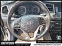2017 Hyundai Tucson Premium