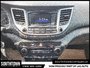 2017 Hyundai Tucson Premium