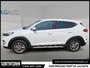 2017 Hyundai Tucson Premium