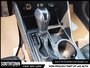 2017 Hyundai Tucson Premium