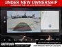 2024 Hyundai Tucson Preferred