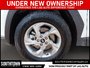 2024 Hyundai Tucson Preferred