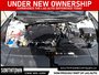 2024 Hyundai Tucson Preferred