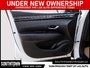 2024 Hyundai Tucson Preferred