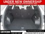 2024 Hyundai Tucson Preferred