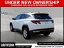 2024 Hyundai Tucson Preferred