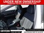 2024 Hyundai Tucson Preferred