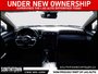 2024 Hyundai Tucson Preferred