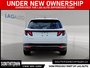 2024 Hyundai Tucson Preferred