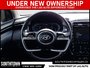 2024 Hyundai Tucson Preferred