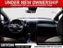 2024 Hyundai Tucson Preferred