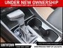 2024 Hyundai Tucson Preferred