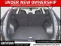 2024 Hyundai Tucson Preferred
