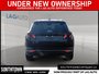 2024 Hyundai Tucson Preferred