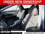 2024 Hyundai Tucson Preferred