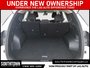 2024 Hyundai Tucson Preferred